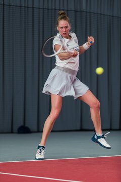 Anna Klasen 76 - RL Der Club an der Alster - TC an der Schirnau